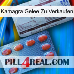 Kamagra Jelly For Sale 36